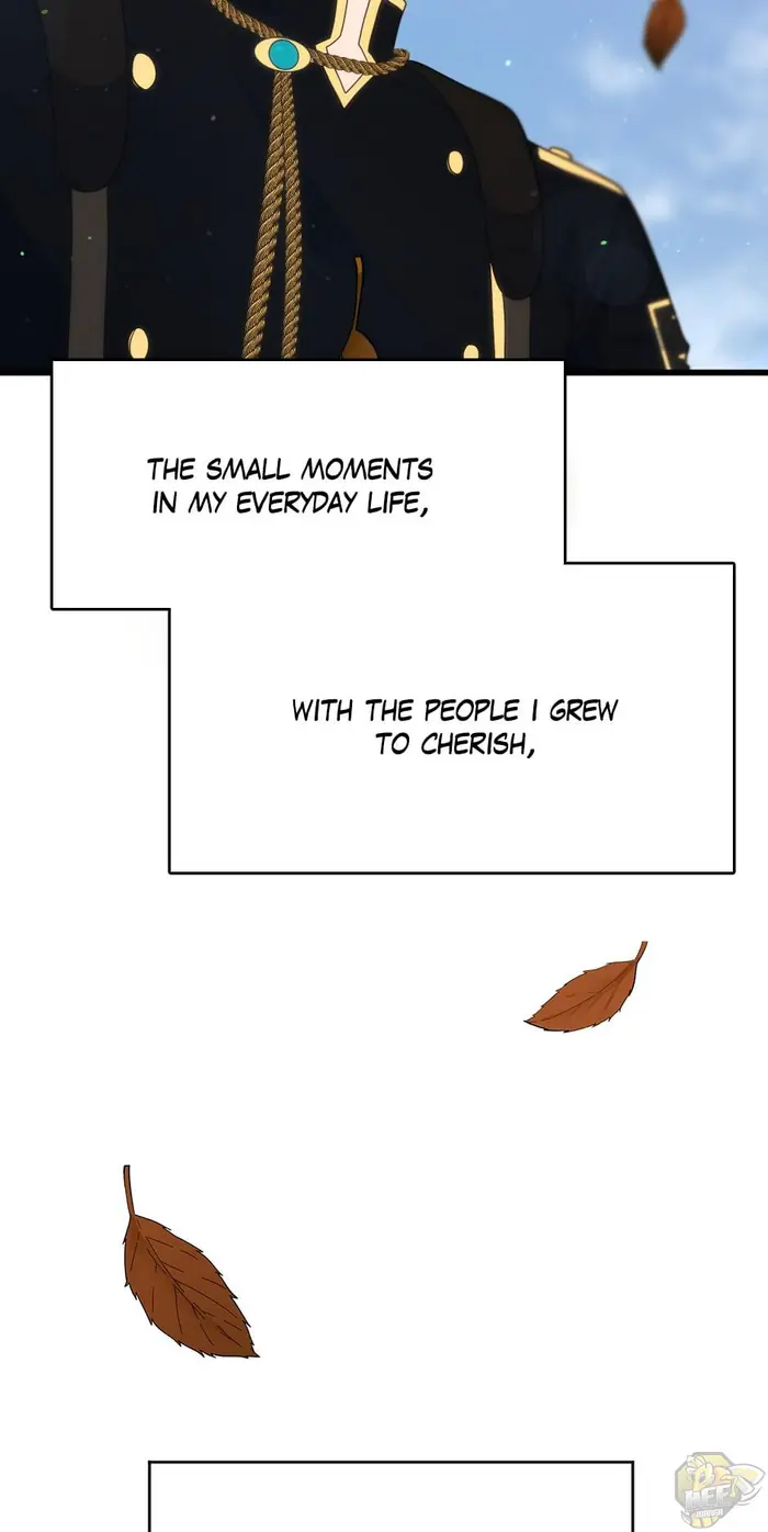 The Beginning After the End Chapter 114 image 11_optimized